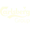 Carlsberg_Group copy