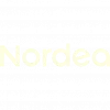 Nordea copy