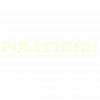 Politiken_newspaper_logo.svg kopia copy