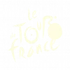 TourDeFrance copy