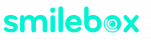 smilebox big logo